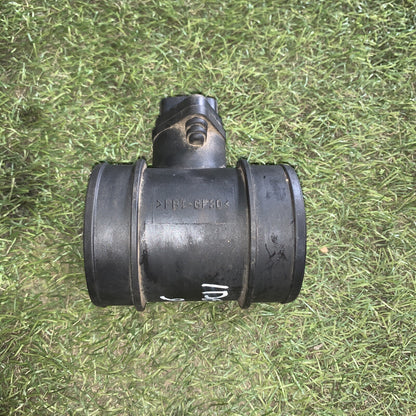DEBIMETRO FLUSSOMETRO MASSA ARIA FIAT IDEA 90CV 0281002309