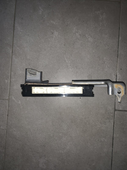 899900d270 Centralina Smart Key Toyota Yaris 2018