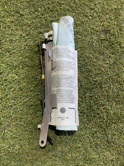 AIRBAG SEDILE SX SINISTRO Q3 2016 8U0880241A