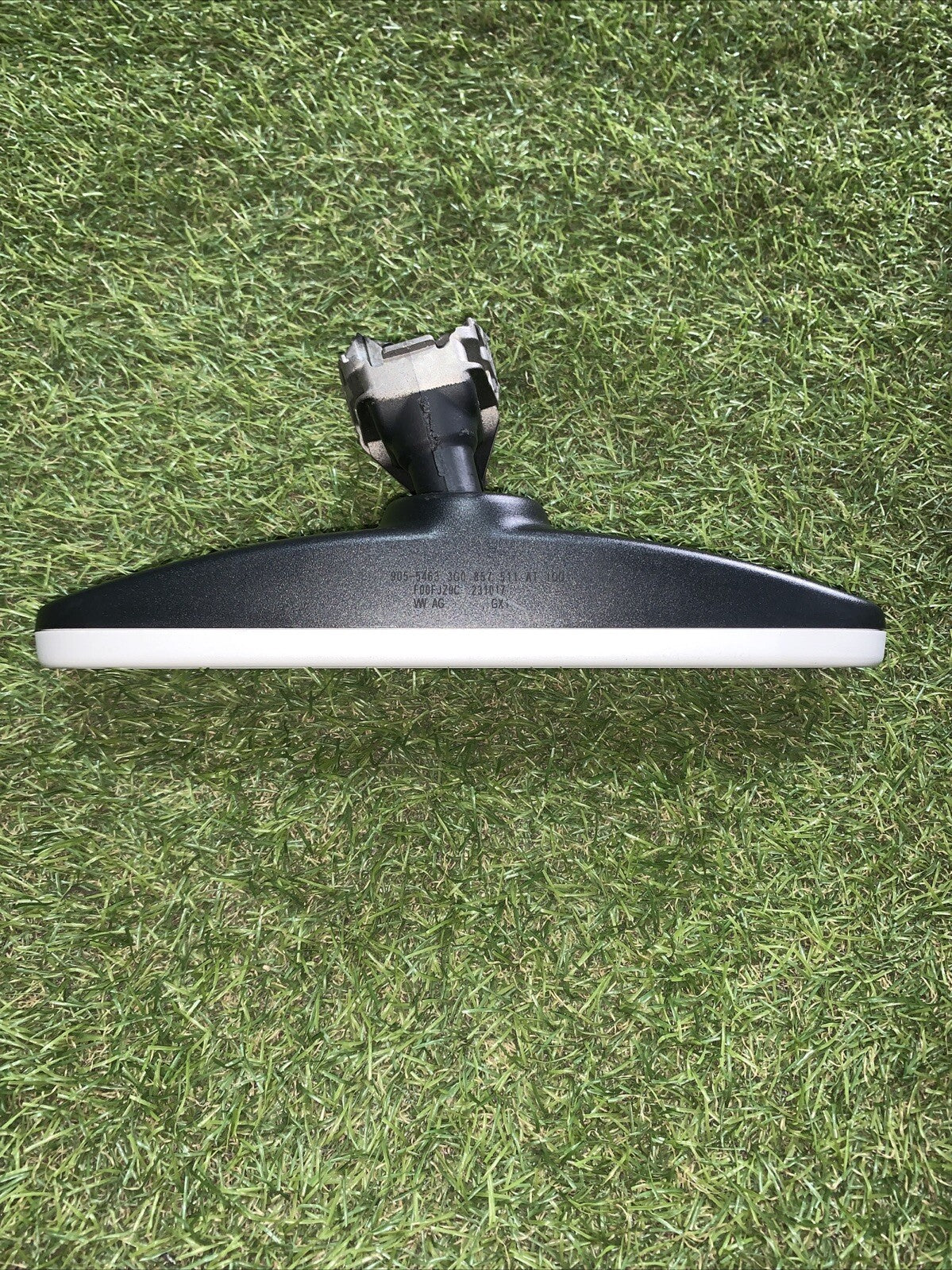 3G0857511AT SPECCHIO RETROVISORE INTERNO VOLKSWAGEN T-ROC