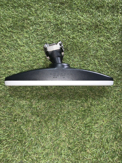 3G0857511AT SPECCHIO RETROVISORE INTERNO VOLKSWAGEN T-ROC