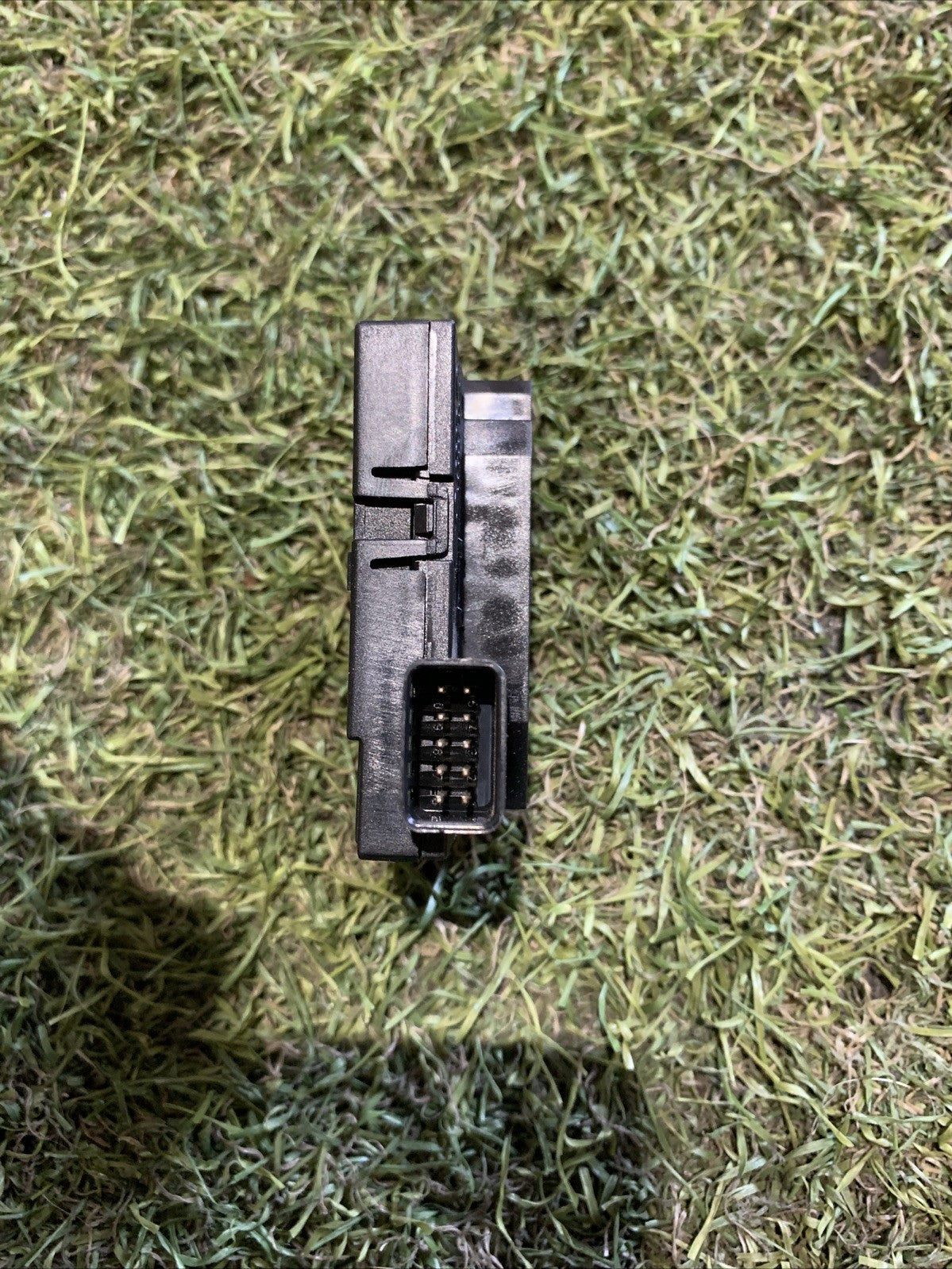 Sensore Angolo Di Sterzata Audi A3 8P 1K0959654