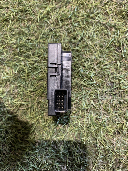 Sensore Angolo Di Sterzata Audi A3 8P 1K0959654