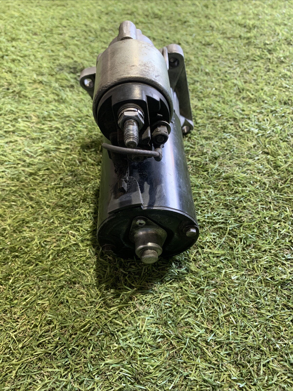 MOTORINO AVVIAMENTO BOSCH FIAT BRAVO 1.6 MJT 51832954A 2007-2014