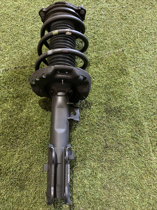 Ammortizzatore Anteriore Sinistro Hyundai KONA 1.6 Diesel 