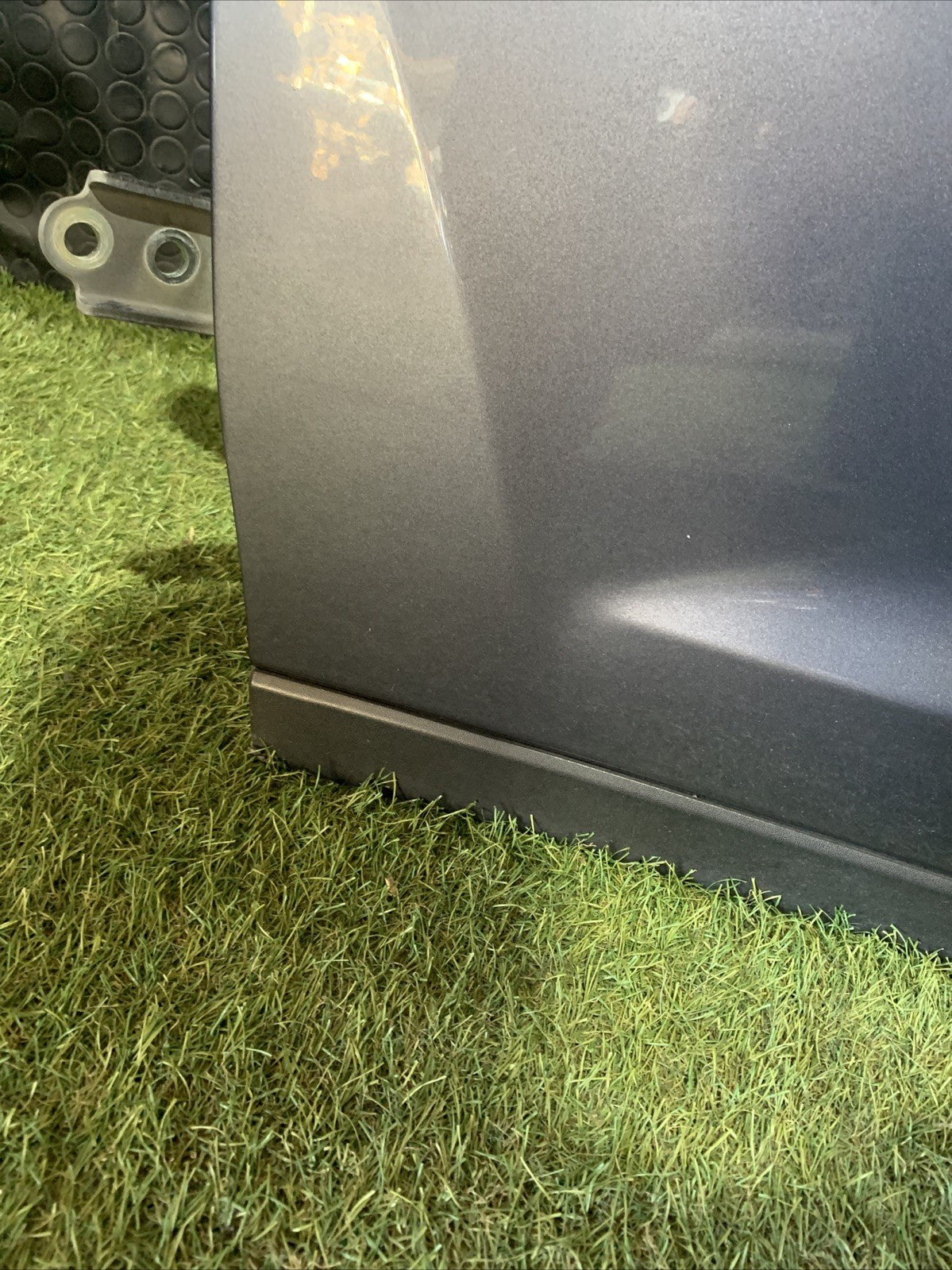 PORTA PORTIERA SPORTELLO ANTERIORE SINISTRO HYUNDAI TUCSON 2019
