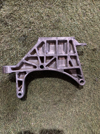 Supporto Cambio Alfa Romeo Mito 51843103