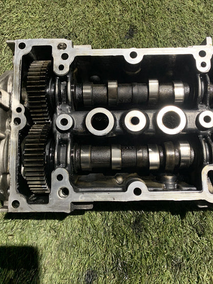 COPERCHIO PUNTERIA COMPLETA FIAT PANDA 312 1.3  75CV MTJ 55219639 EURO 5 (2)