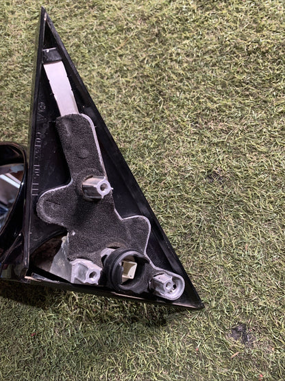 Specchietto Retrovisore Sinistro Bmw Serie 1 E81 2007 5PIN