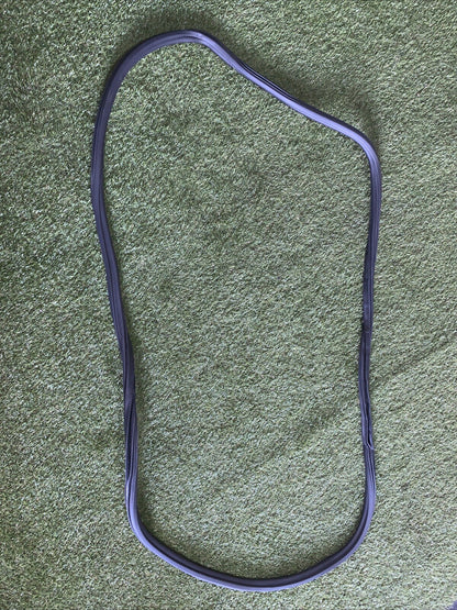 Guarnizione Sportello Anteriore Destra Audi Q7 2016 4M0831721