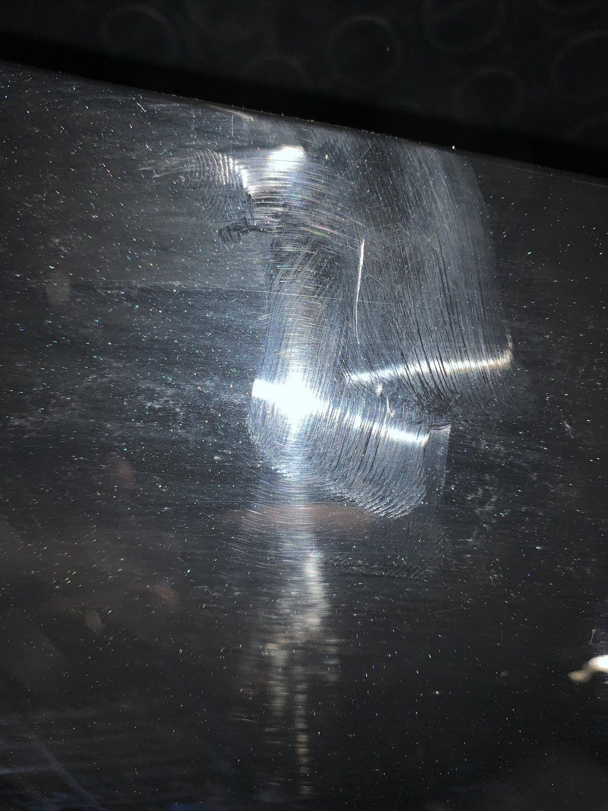 PARAFANGO ANTERIORE DX RENAULT KADJAR [2015-2023]