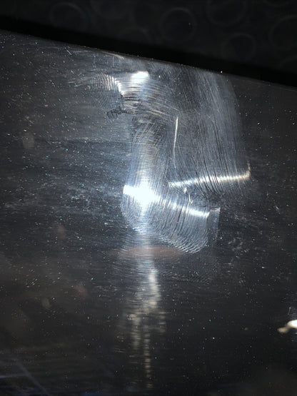 PARAFANGO ANTERIORE DX RENAULT KADJAR [2015-2023]