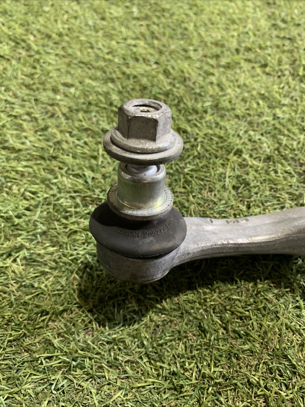 Scatola Guida Maserati Levante 2017 06700397940(2)