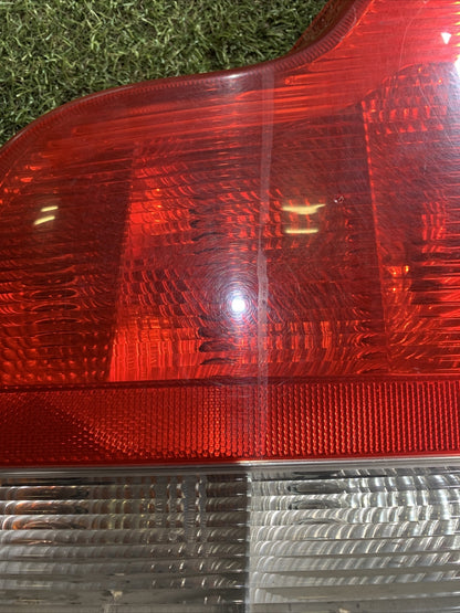 STOP SINISTRO VOLVO S60 1 SERIE 8664079