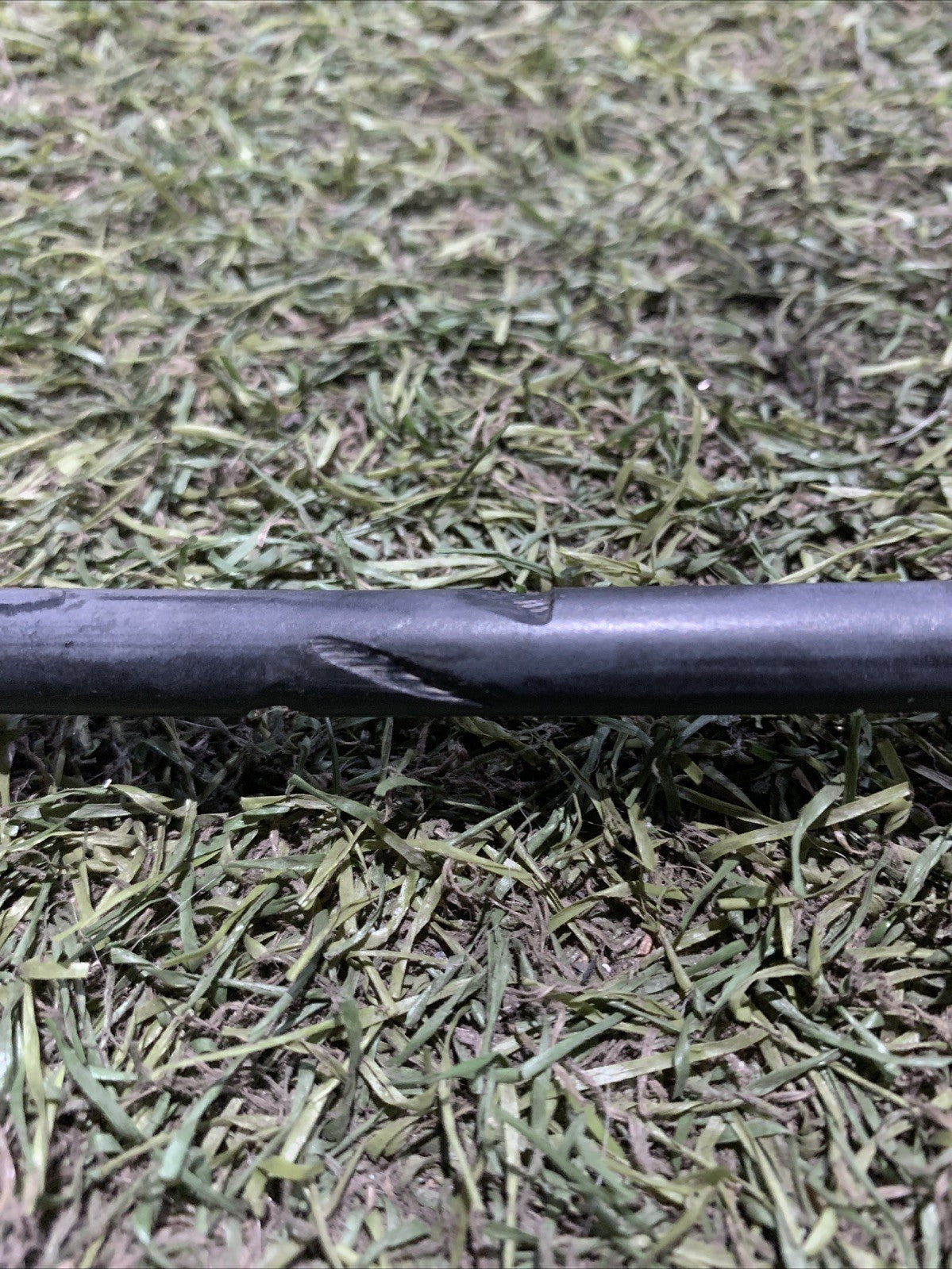 55192645 CORDE CAMBIO LANCIA Ypsilon 2 Serie 1200 Benzina (2)