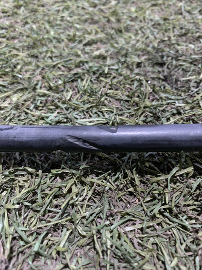 55192645 CORDE CAMBIO LANCIA Ypsilon 2 Serie 1200 Benzina (2)