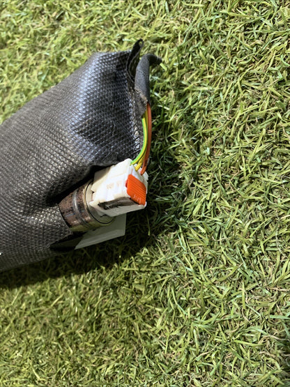 AIRBAG SEDILE DESTRO PER CITROEN C5 Aircross 9809506980 (18>)