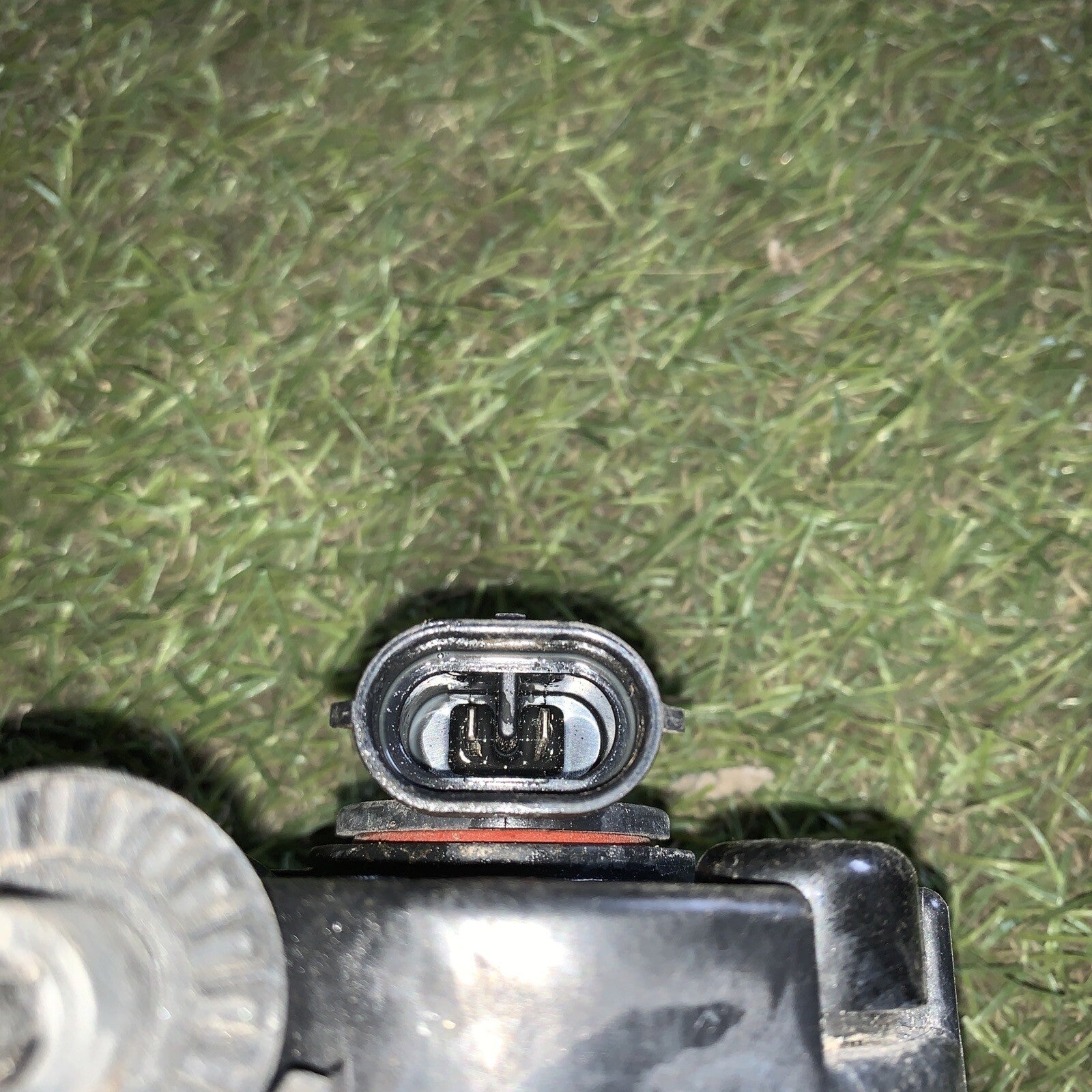 FENDINEBBIA ANTERIORE DX FIAT Panda 3° Serie 479009999