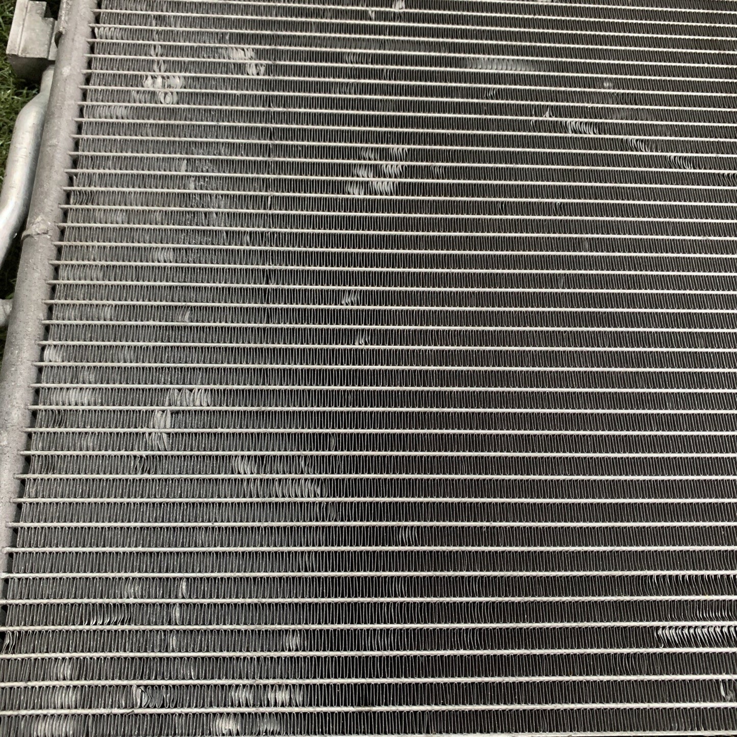 Radiatore AC VOLKSWAGEN Tiguan Serie 2019 5Q0816411AR 2.0