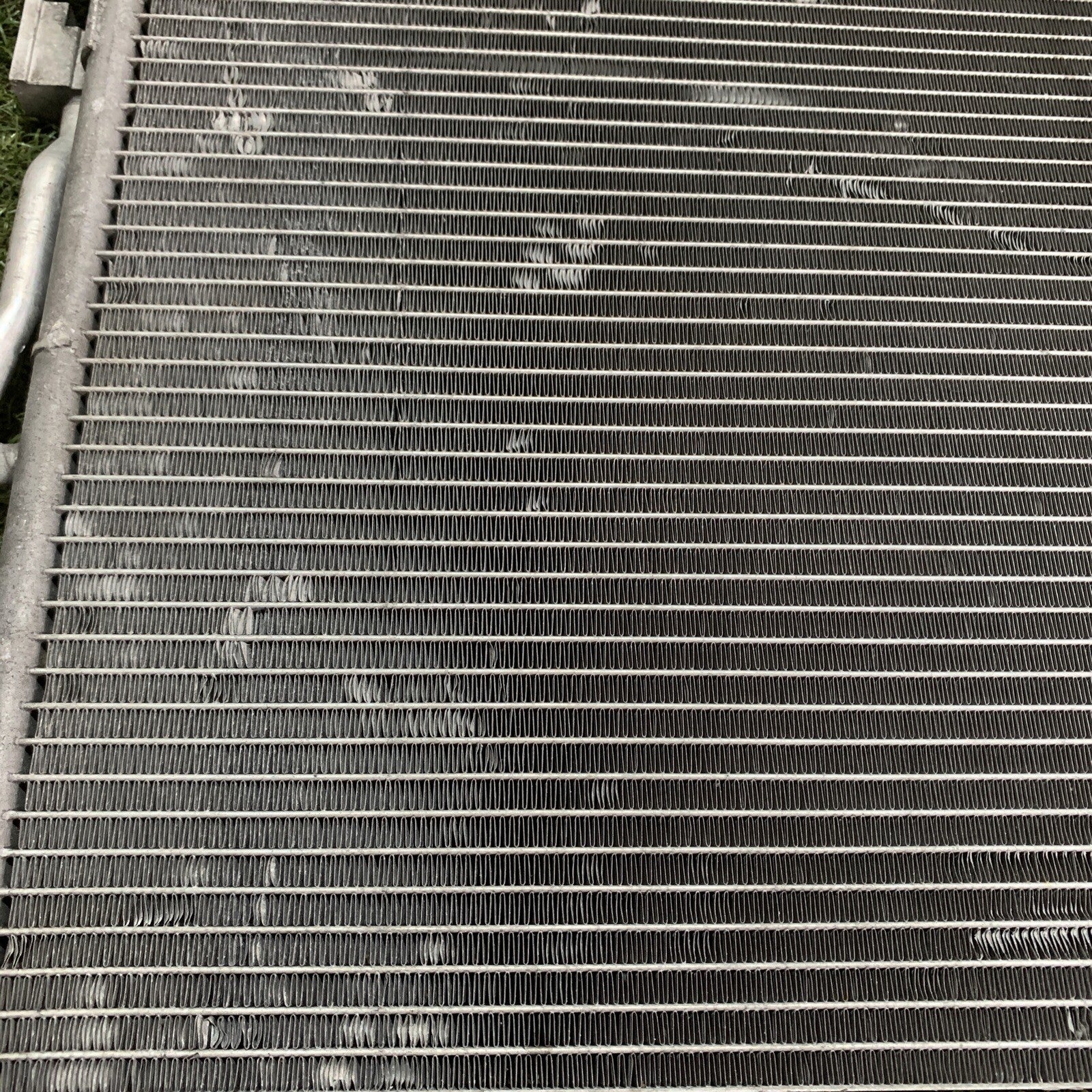 Radiatore AC VOLKSWAGEN Tiguan Serie 2019 5Q0816411AR 2.0