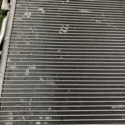 Radiatore AC VOLKSWAGEN Tiguan Serie 2019 5Q0816411AR 2.0