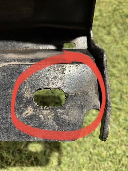 MINIGONNA LATO SINISTRA ALFA ROMEO Giulia Serie (952_) 156107771 (16)