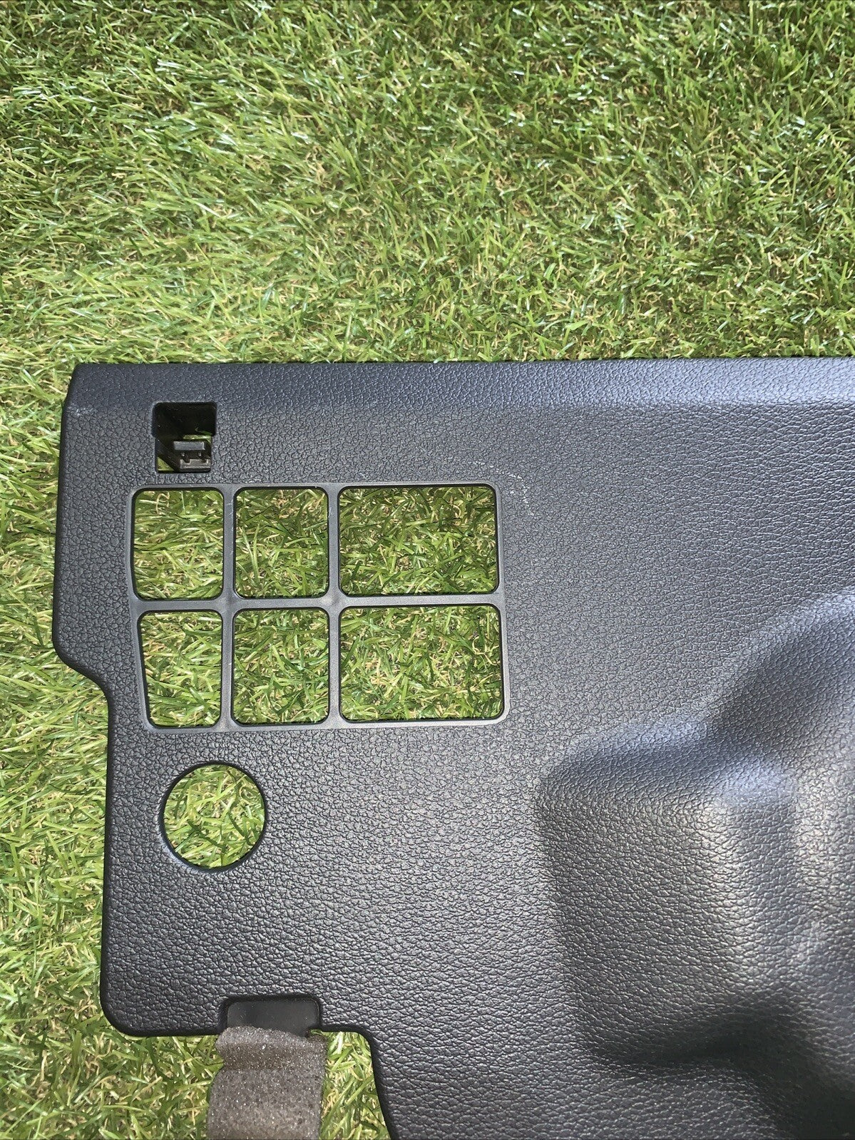 Modanatura Interna Kia Sportage 2023 97285-N7000