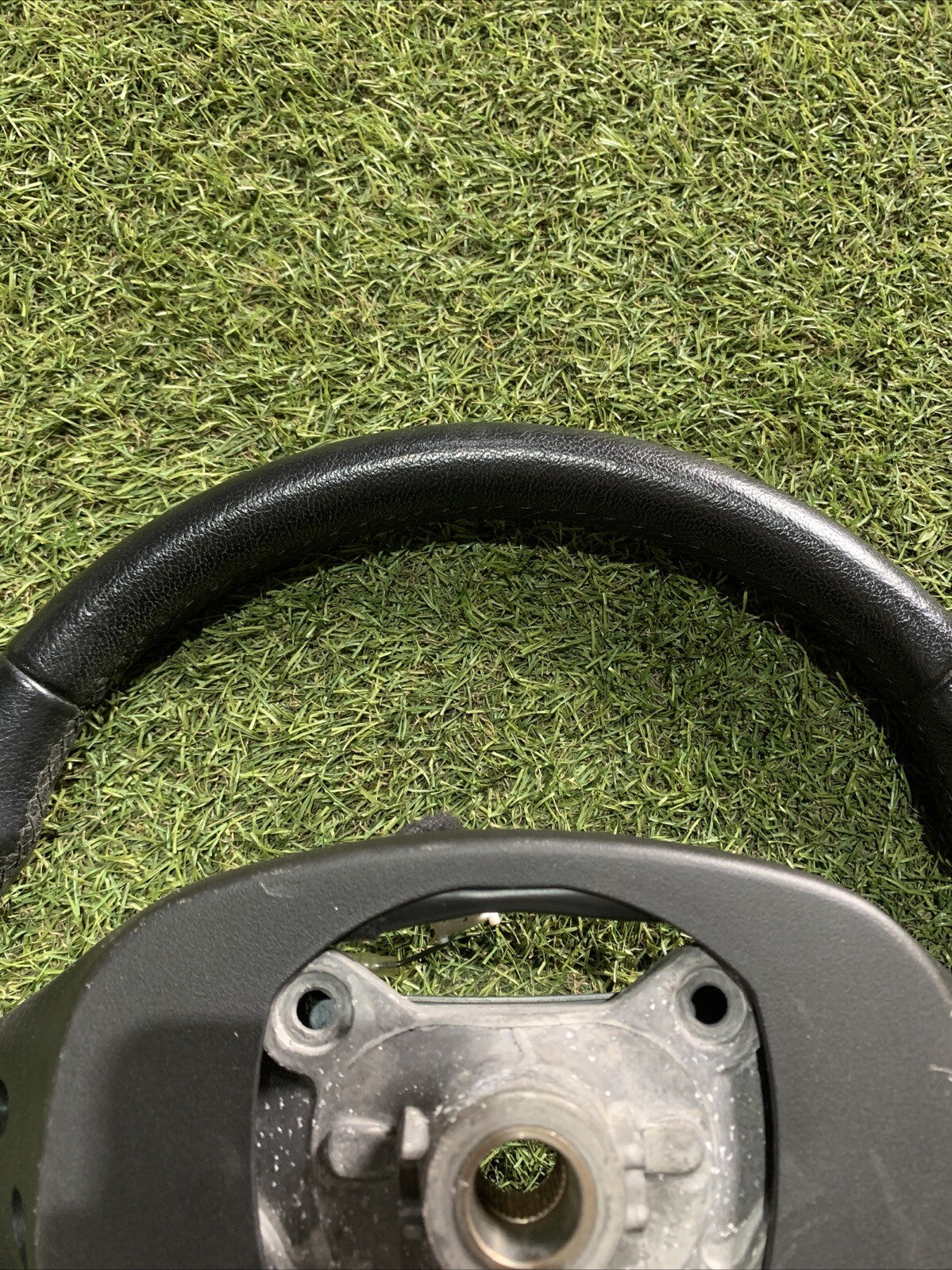 Sterzo Volante Kia Sportage 2011 56110-3U750EQ