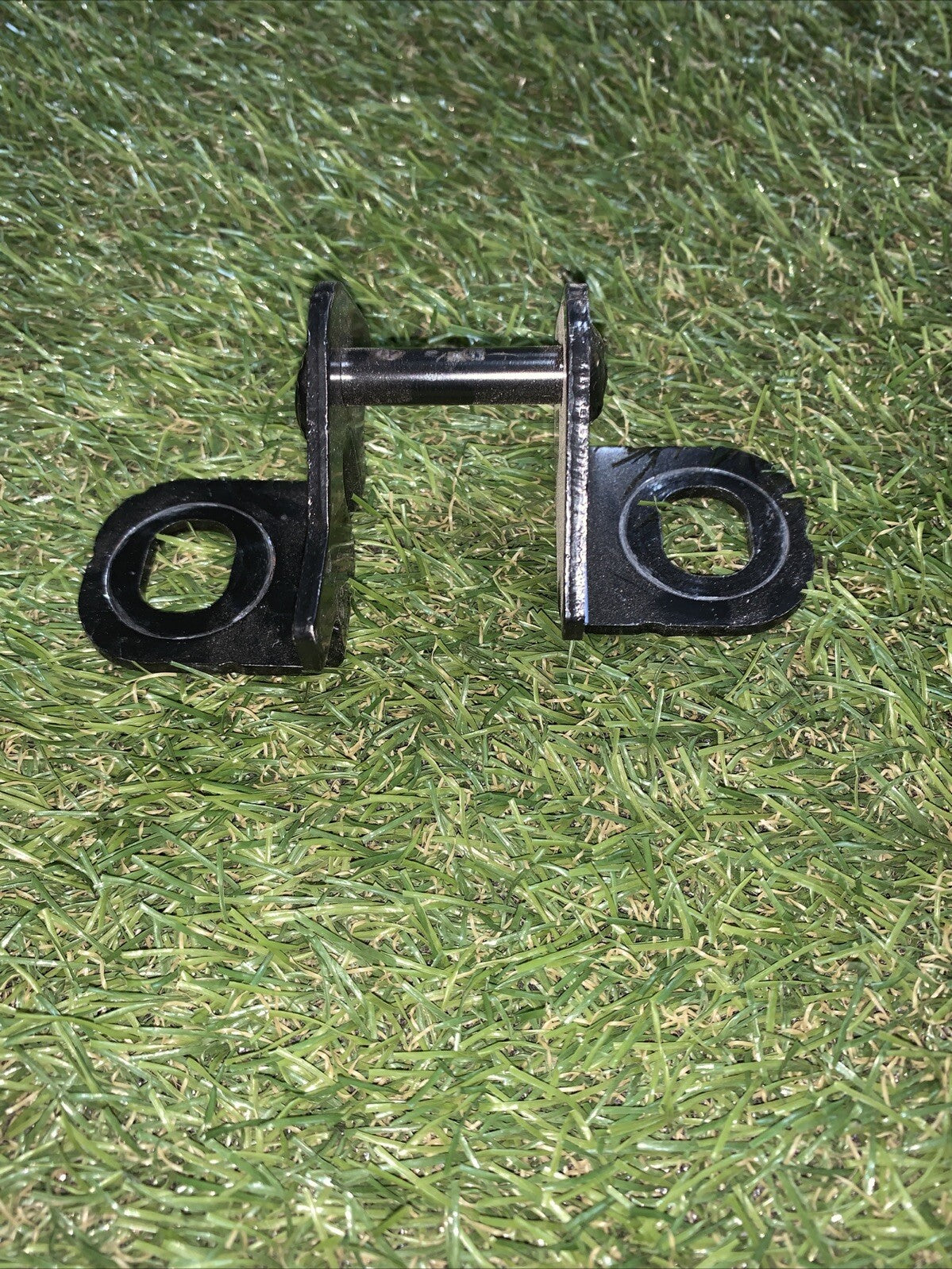 Gancio Sedile Posteriore Audi Q7 2016 4M0883609A