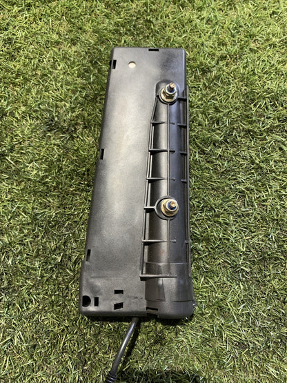 2S6AA611D10AC AIRBAG SEDILE LATO ANTERIORE DESTRO DX FORD FIESTA 1.4 TDCI 2005