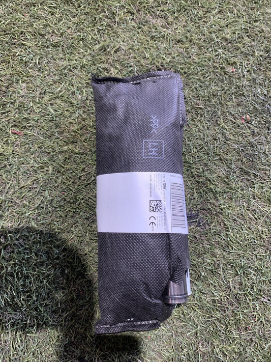 Airbag Sedile Sx Sinistro Peugeot 3008 5008 508 Citroen C5  16/23 9809507180 (2)