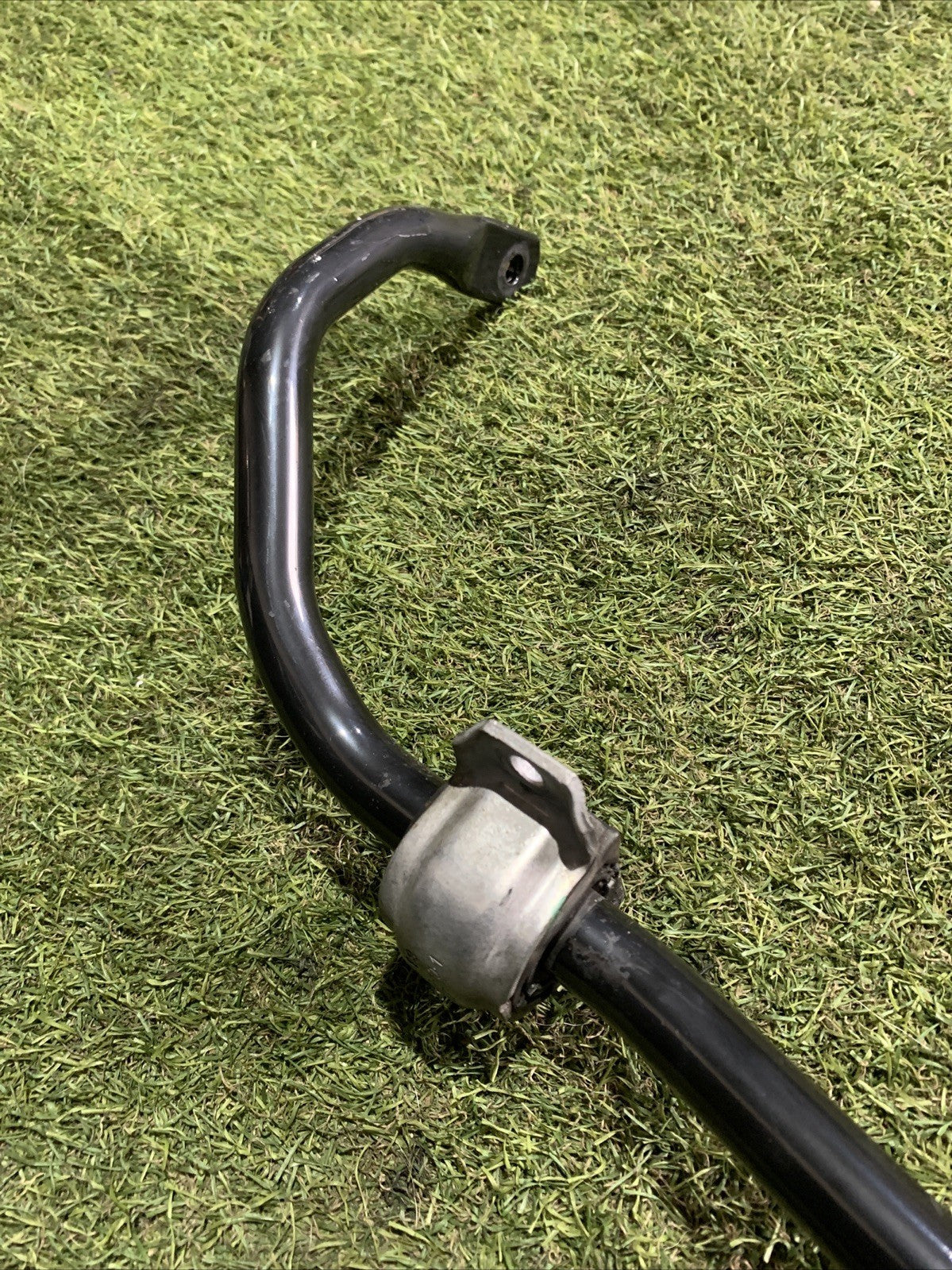 Barra Stabilizzatrice Anteriore Audi A1 2019 2Q0411303N