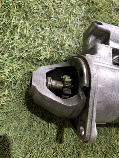 Motorino Avviamento Mercedes Classe A W169 A0051517401
