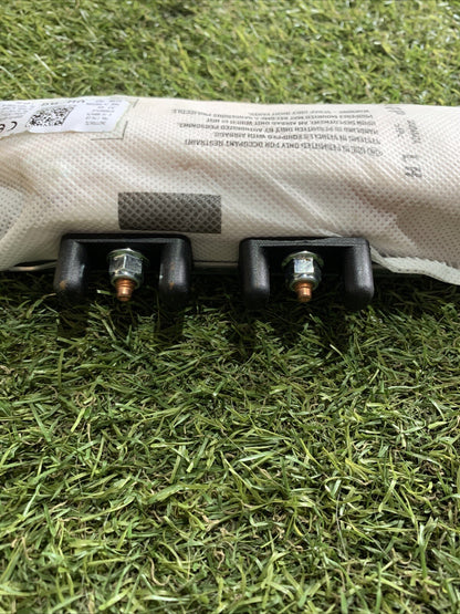 AIRBAG SEDILE SINISTRO SX PER SEAT Ibiza Serie 6F0880241E DGT (17 )