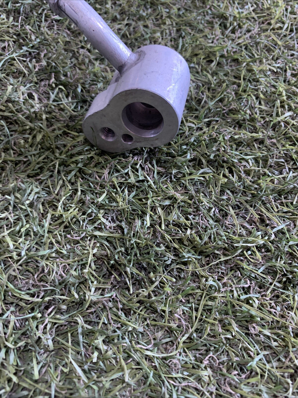 Tubo Aria Condizionata Audi RSQ3 2.5 Benzina 8S0816741