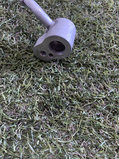 Tubo Aria Condizionata Audi RSQ3 2.5 Benzina 8S0816741