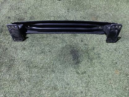 Traversa Barra Rinforzo Paraurti Anteriore FIAT PANDA 312