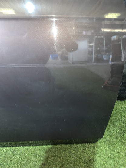 Sportello Anteriore Destro Audi A4 2011