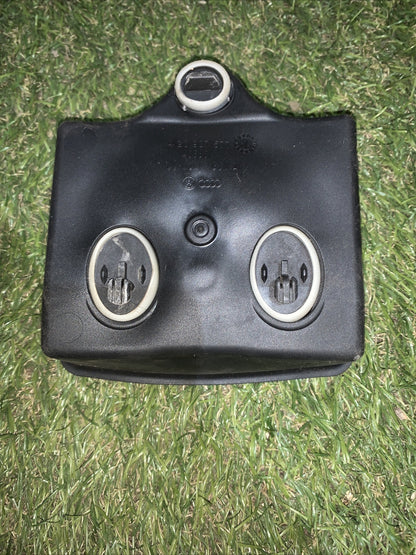 5Q0959595K CENTRALINA COMFORT SX PORTA POSTERIORE AUDÌ Q3 2020