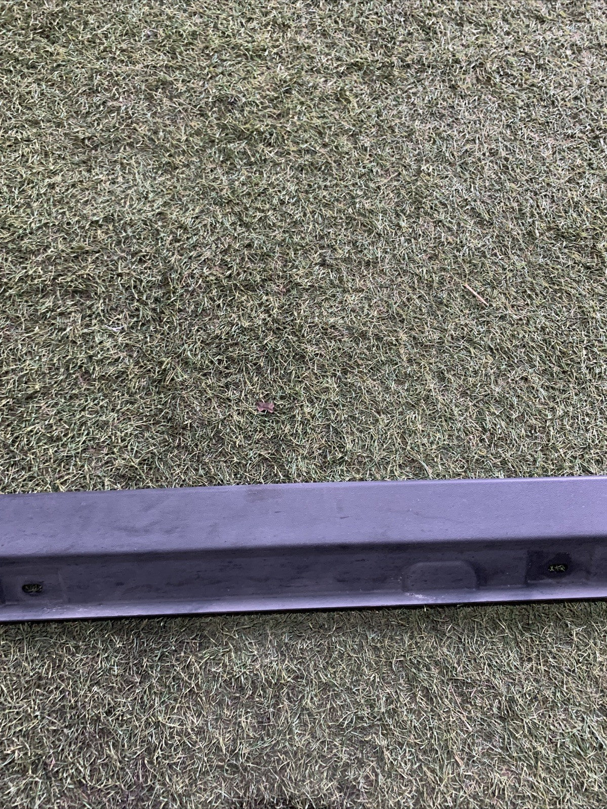 MINIGONNA LATO SINISTRA PER VOLKSWAGEN T-Roc Serie 2024 2GA853855C (2)