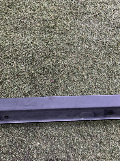 MINIGONNA LATO SINISTRA PER VOLKSWAGEN T-Roc Serie 2024 2GA853855C (2)
