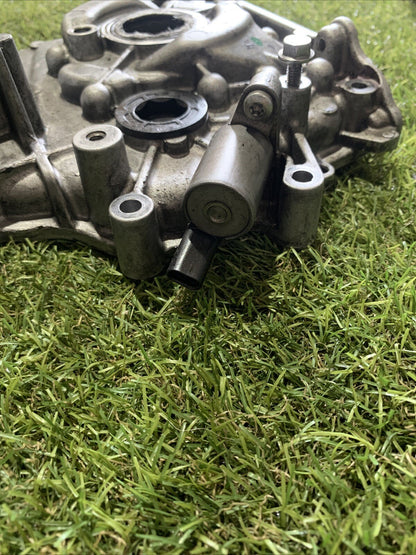 Carter Distribuzione Jeep Renegade 2020 1.0 Benzina 46336997