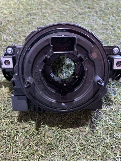 DEVIOLUCI COMPLETO PER VOLKSWAGEN T-Roc Serie 5Q1953521JH 2023