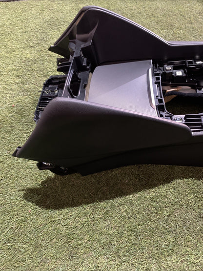 Tunnel Centrale Alfa Romeo Giulia 156121183