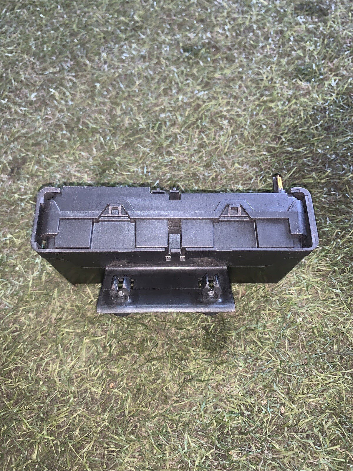 9660499380 SENSORE PRESSIONE PNEUMATICI CITROEN C5 1 SERIE 2.0 DIESEL