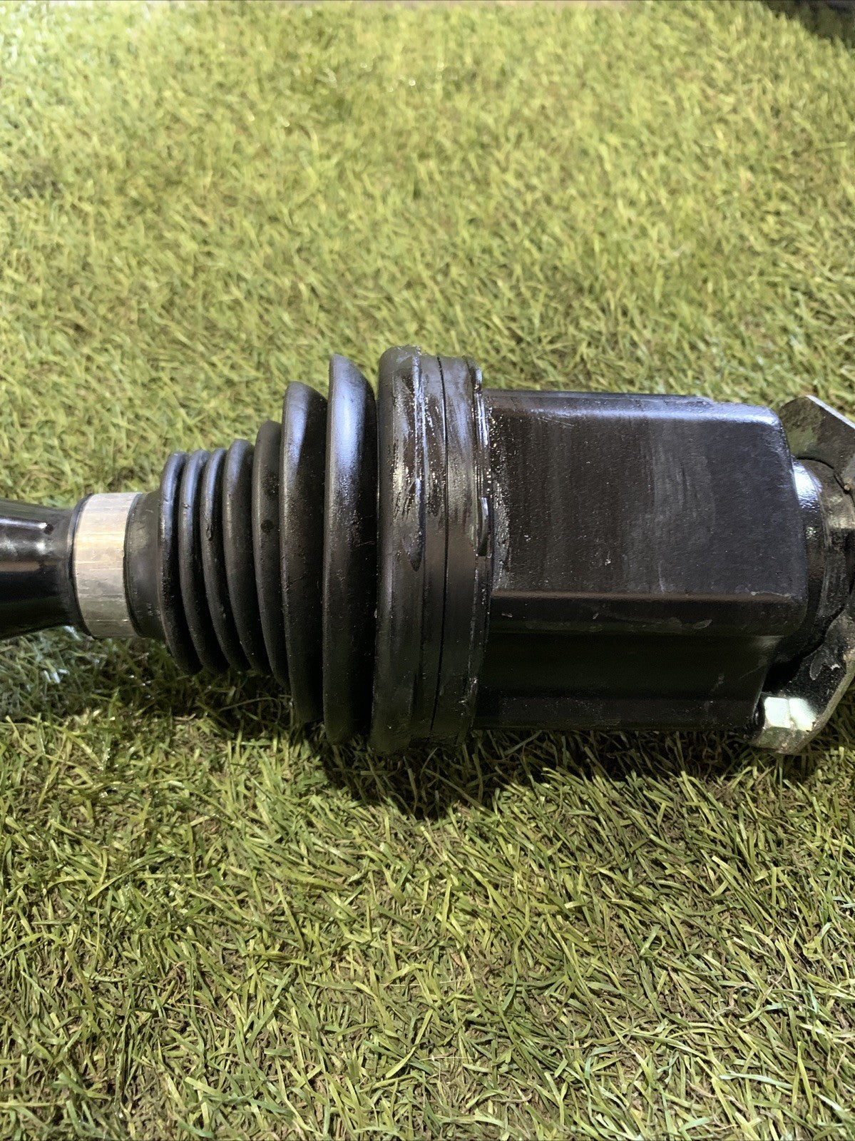 SEMIASSE ANTERIORE DESTRO FIAT 500X Serie 00520886370 (18 ) 1.0 BENZINA