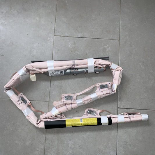 AIRBAG A TENDINA LATO DESTRO DX  FORD EcoSport Serie CN15-A042D94AD