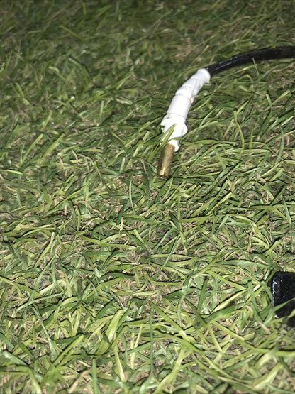 Pastiglie Anteriori Fiat ULYSSE Lancia PHEDRA 