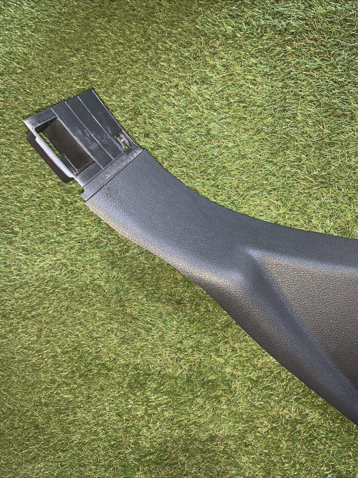 Rivestimento Laterale Sedile Posteriore Destro Audi Q7 2016 4M0867768