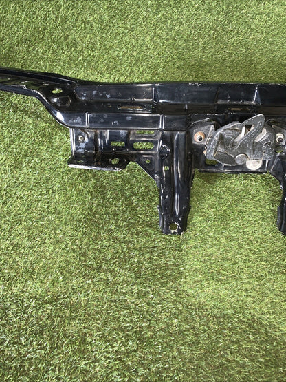 51741260 OSSATURA ANTERIORE FIAT PUNTO II (188) (1999 2003)